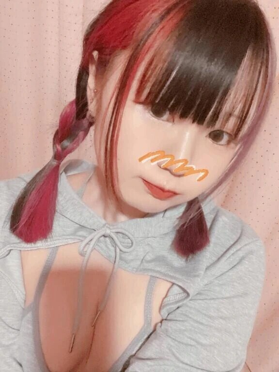 👙得意プレイ👙