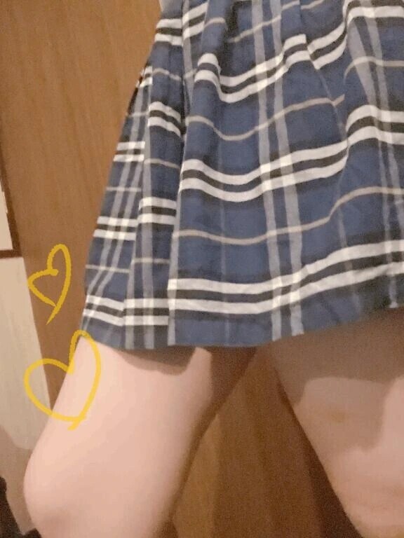 💭ふしぎゆめ💭