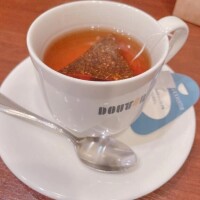 ☕️まったりとね☕️