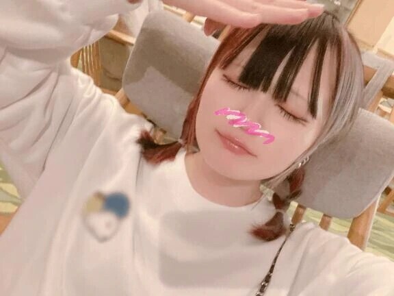 🎮シたいけど🎮