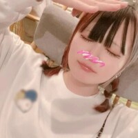 🎮シたいけど🎮