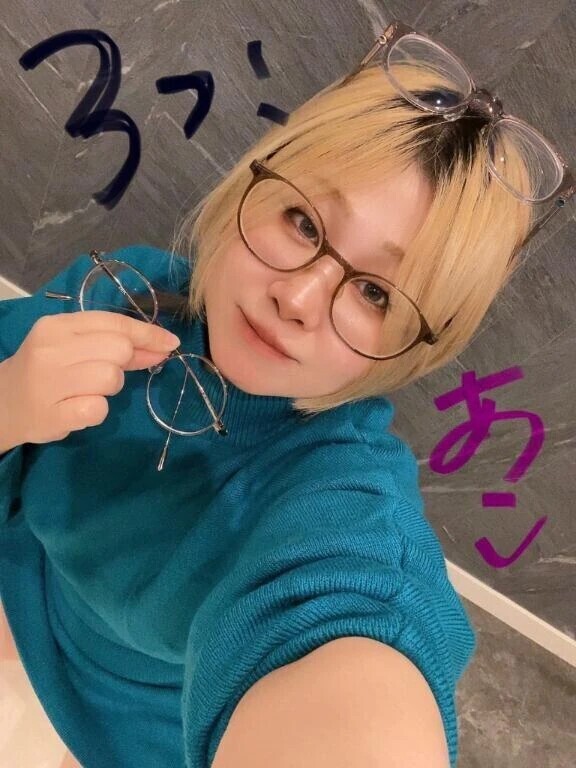 たまに見たくなる◎