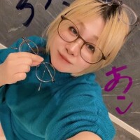 たまに見たくなる◎