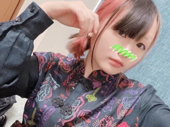 🔥はじめました🔥