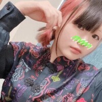 🔥はじめました🔥