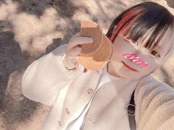 🫒お気に入り🫒