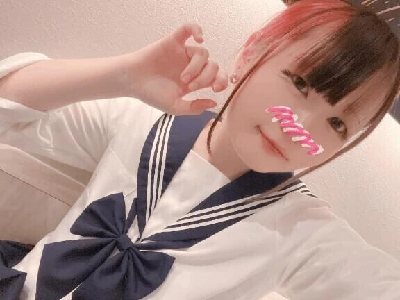 🪥極めたい🪥