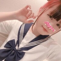 🪥極めたい🪥