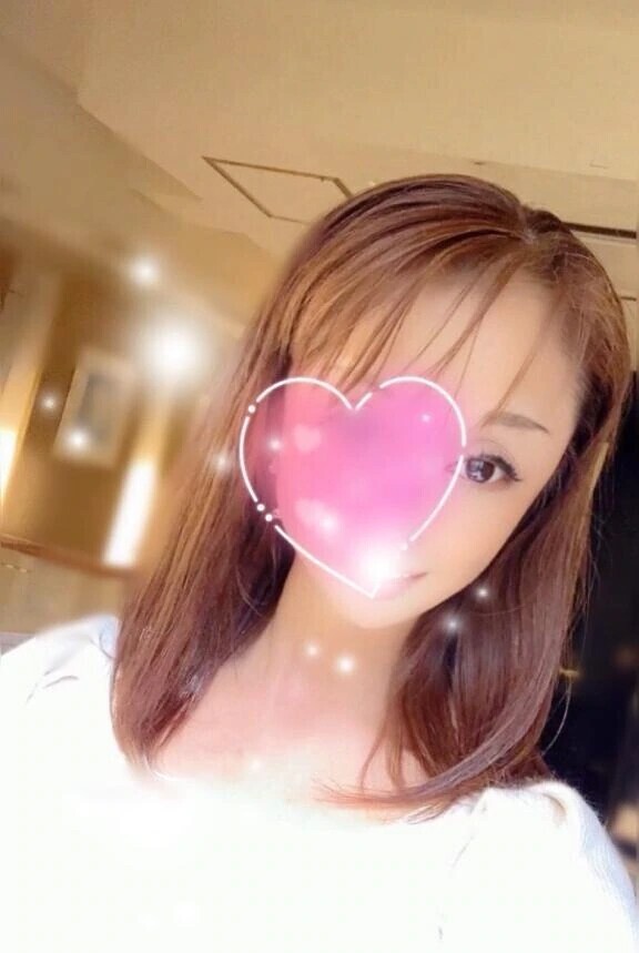 ❄️寒い季節に。。❄️