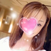 ❄️寒い季節に。。❄️