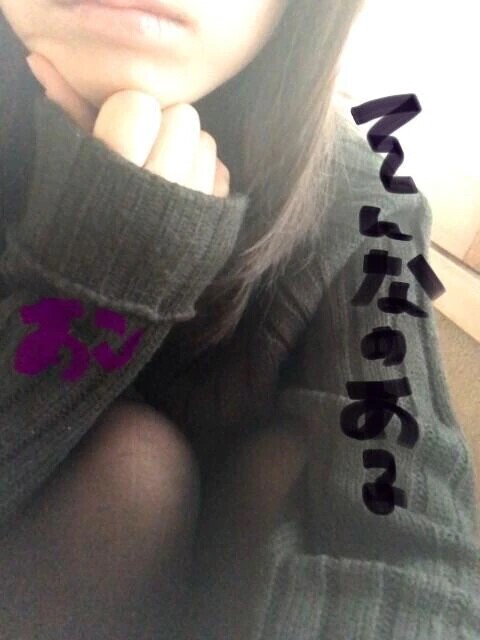 夜中に散歩の時期は◎