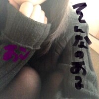 夜中に散歩の時期は◎