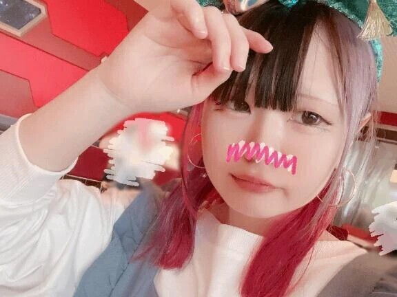 👠ギャップ萌えよな？👠