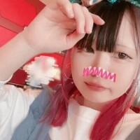 👠ギャップ萌えよな？👠