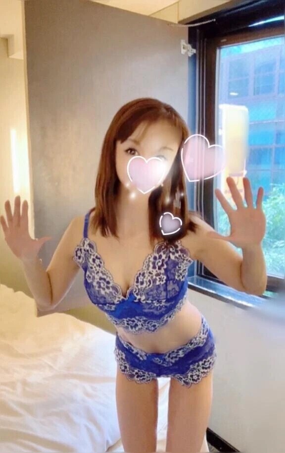 仲良しTちゃん🤍🩷