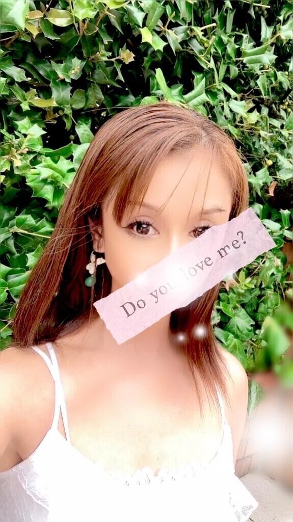 🌼朝が快適に🌼