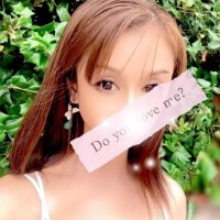 🌼朝が快適に🌼