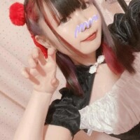 🫶びくびくさん🫶