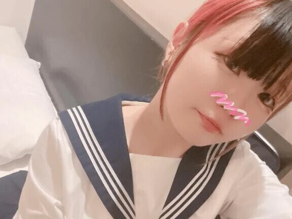 ☀️対策だいじ☀️