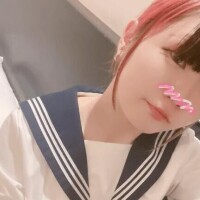 ☀️対策だいじ☀️