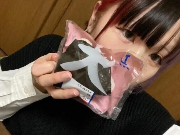 🔌なんでなん🔌