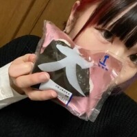 🔌なんでなん🔌