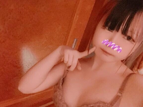 🎯得意プレイ🎯