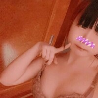 🎯得意プレイ🎯