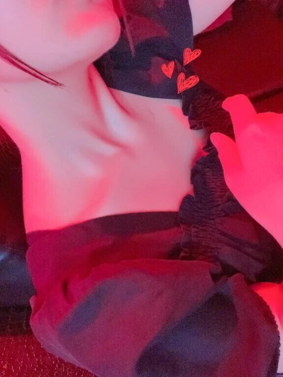 🎀もっちりたまたま🎀