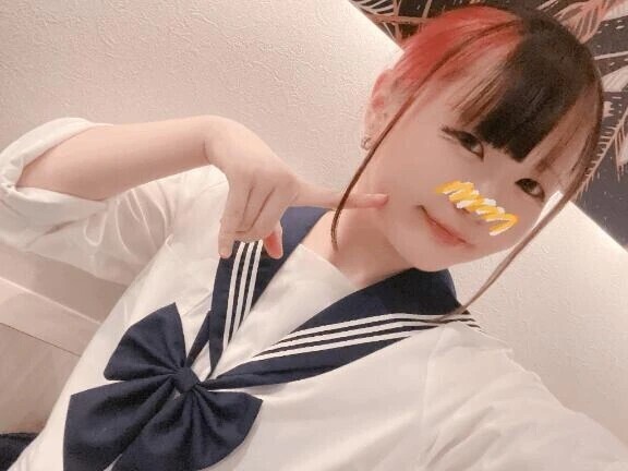 💦変態すぎ💦