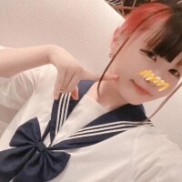 💦変態すぎ💦