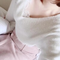 初体験いただきます🫶💓