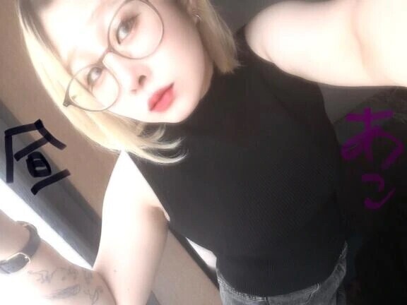 これが出来たら◎