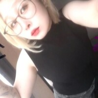 これが出来たら◎