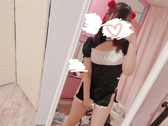 ☕️得意プレイ☕️