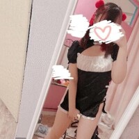 ☕️得意プレイ☕️