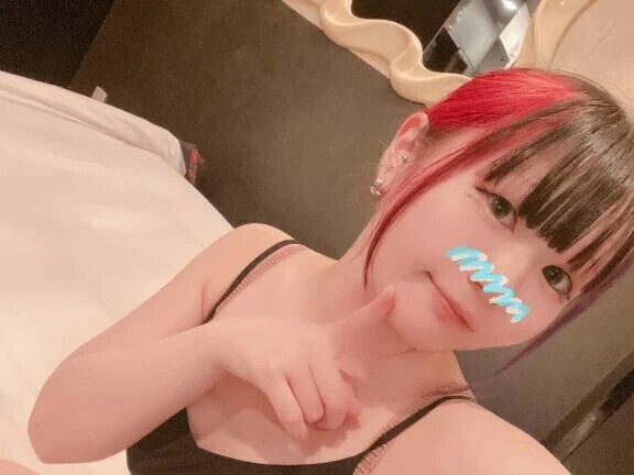 🐶ぞくぞくしちゃうね🐶