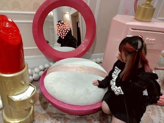 ✨思い出いっぱい✨