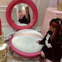 ✨思い出いっぱい✨