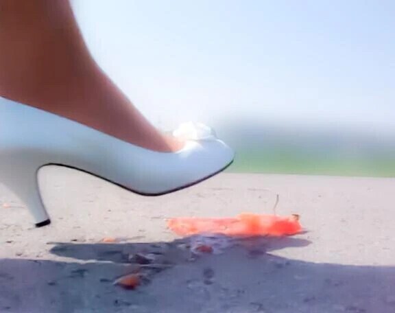 スタート枠空いています🈳