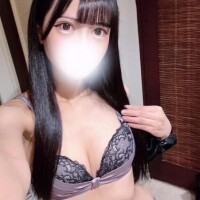 何者にもなれます👍🏻✨