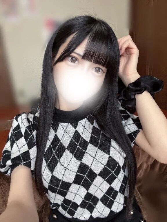 心も豊かになる🤤🍴