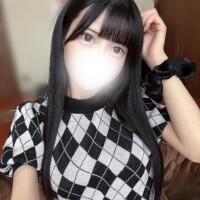 心も豊かになる🤤🍴