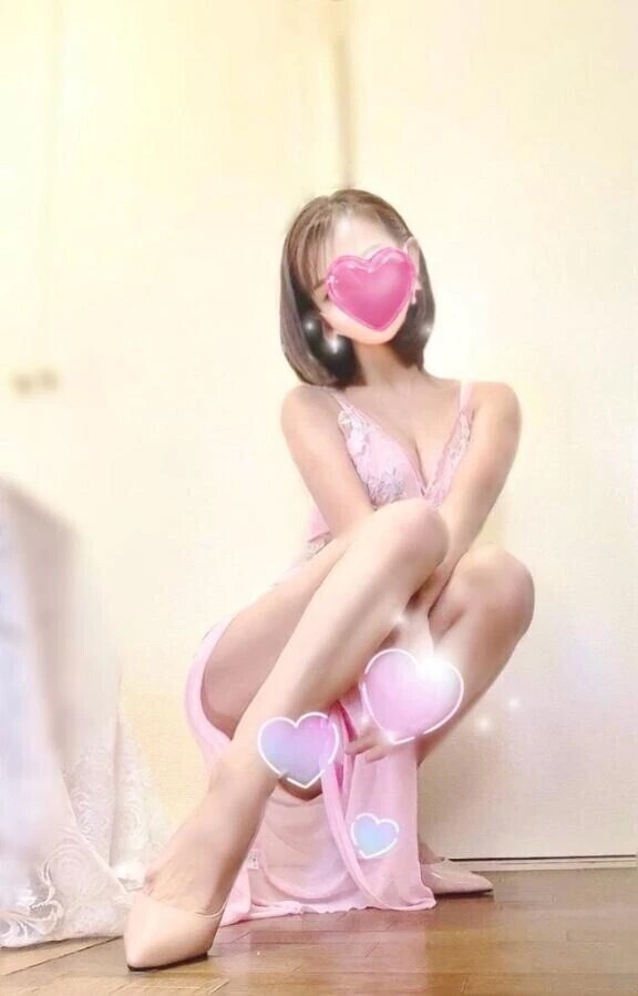 🤍あたためかた🤍