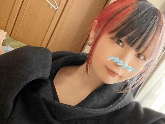 🪽こんがらがってきた🪽