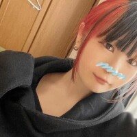 🪽こんがらがってきた🪽