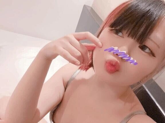 📚得意プレイ📚