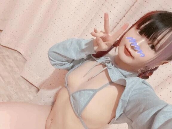 🍼ぐちゅぐちゅしちゃお🍼