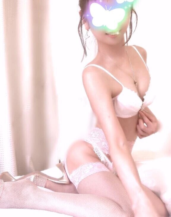 🌸さくらの好きなプレイ🌸