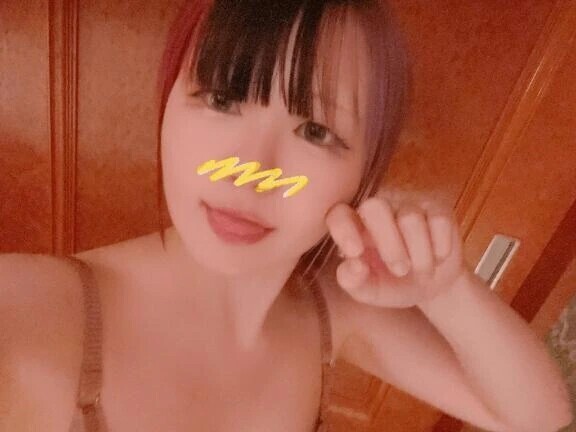 👀いっぱい見たいな👀